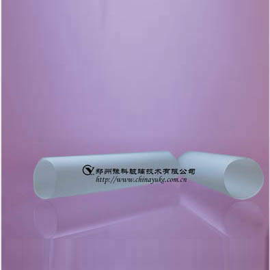 供应石英玻璃蒙砂粉